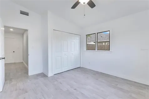 1448 Flamingo Drive Kissimmee FL 34746