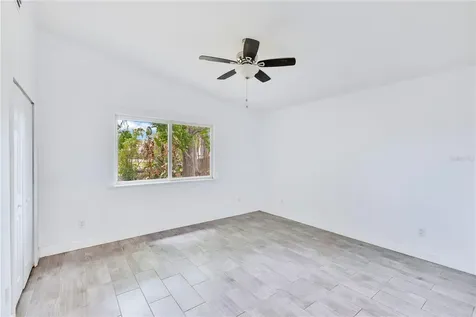 1448 Flamingo Drive Kissimmee FL 34746