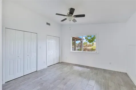 1448 Flamingo Drive Kissimmee FL 34746