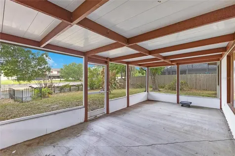 1448 Flamingo Drive Kissimmee FL 34746