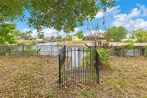 1448 Flamingo Drive Kissimmee FL 34746