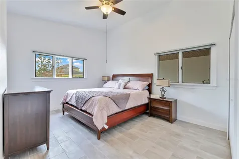 1448 Flamingo Drive Kissimmee FL 34746