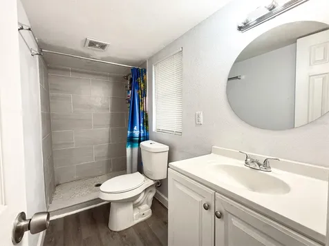 2882 Sanford Avenue Sanford FL 32773
