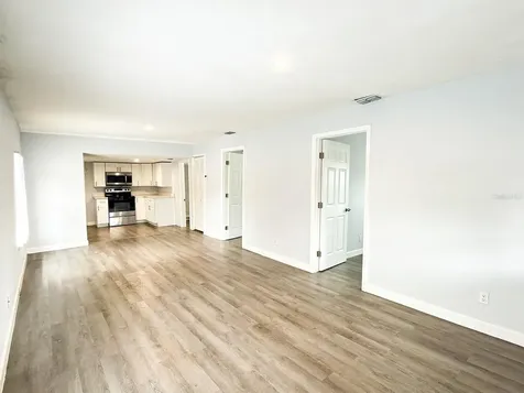 2882 Sanford Avenue Sanford FL 32773