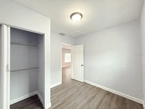 2882 Sanford Avenue Sanford FL 32773