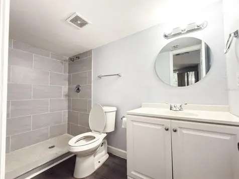 2882 Sanford Avenue Sanford FL 32773