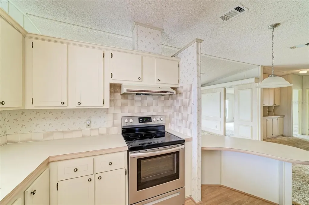 6710 36th Avenue E Palmetto FL 34221