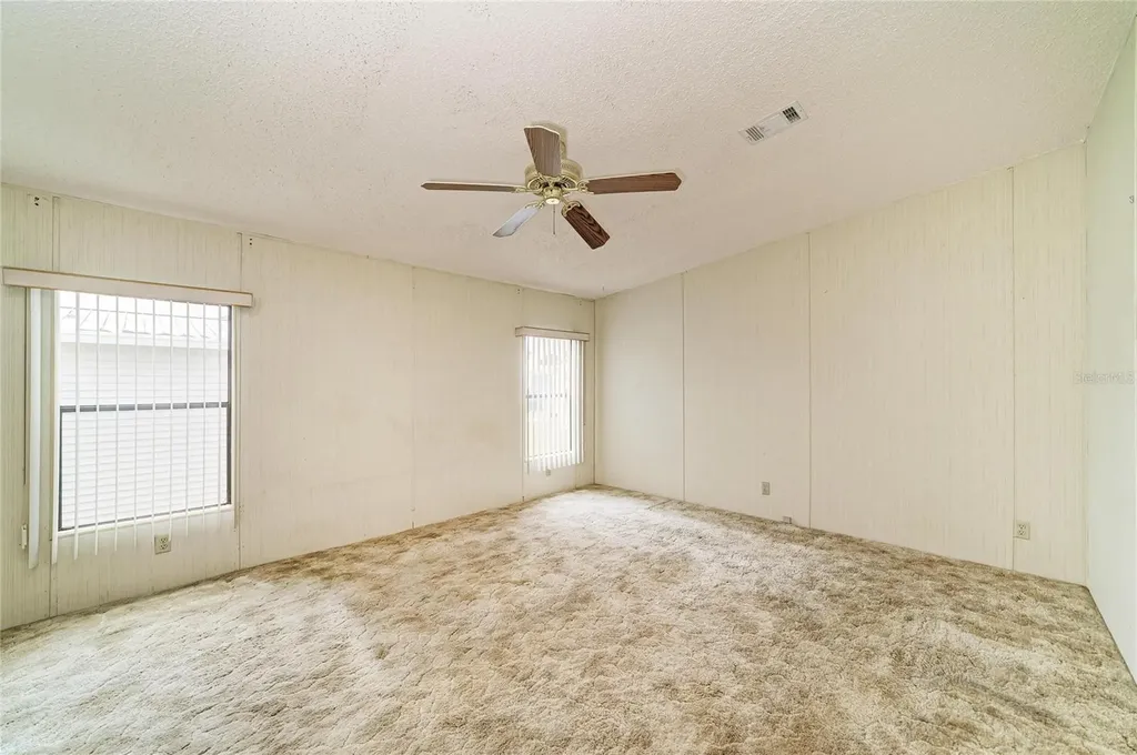 6710 36th Avenue E Palmetto FL 34221