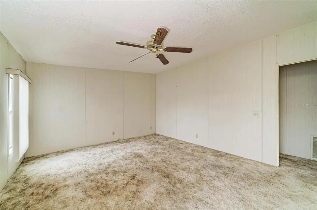 6710 36th Avenue E Palmetto FL 34221