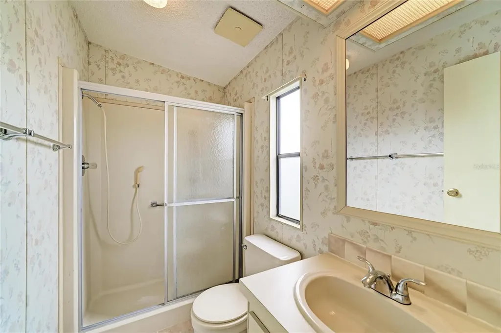 6710 36th Avenue E Palmetto FL 34221