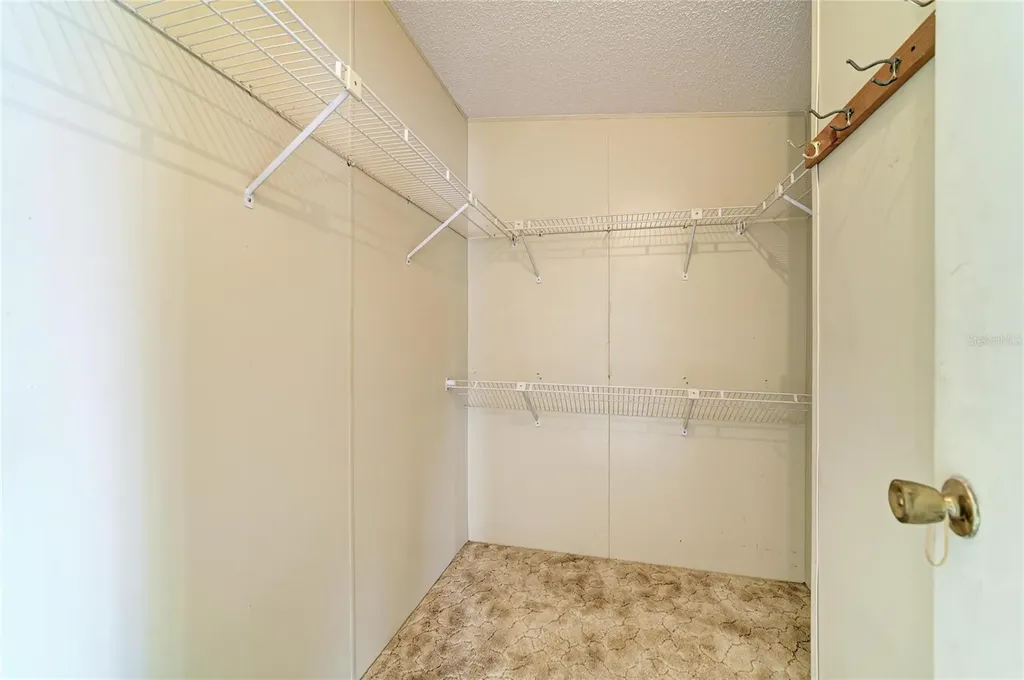 6710 36th Avenue E Palmetto FL 34221