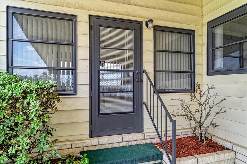 6710 36th Avenue E Palmetto FL 34221