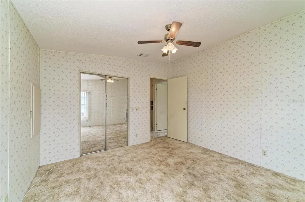 6710 36th Avenue E Palmetto FL 34221