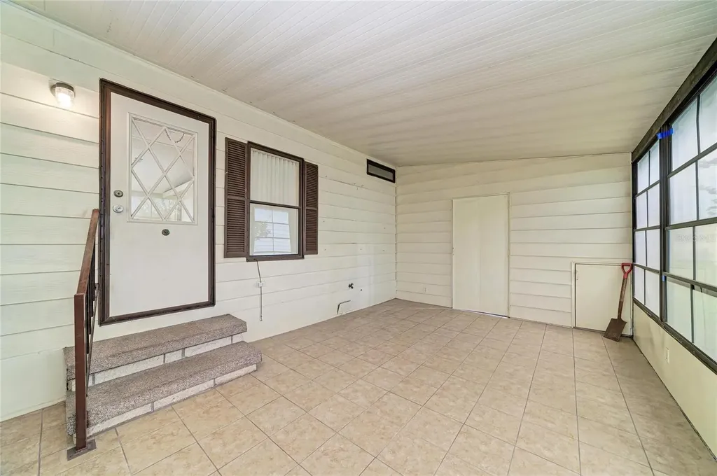 6710 36th Avenue E Palmetto FL 34221