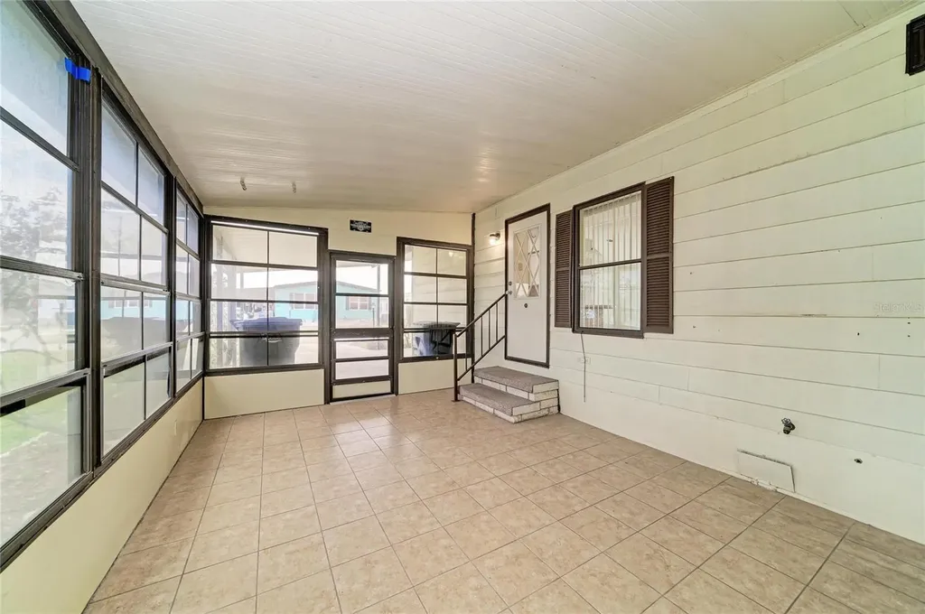 6710 36th Avenue E Palmetto FL 34221