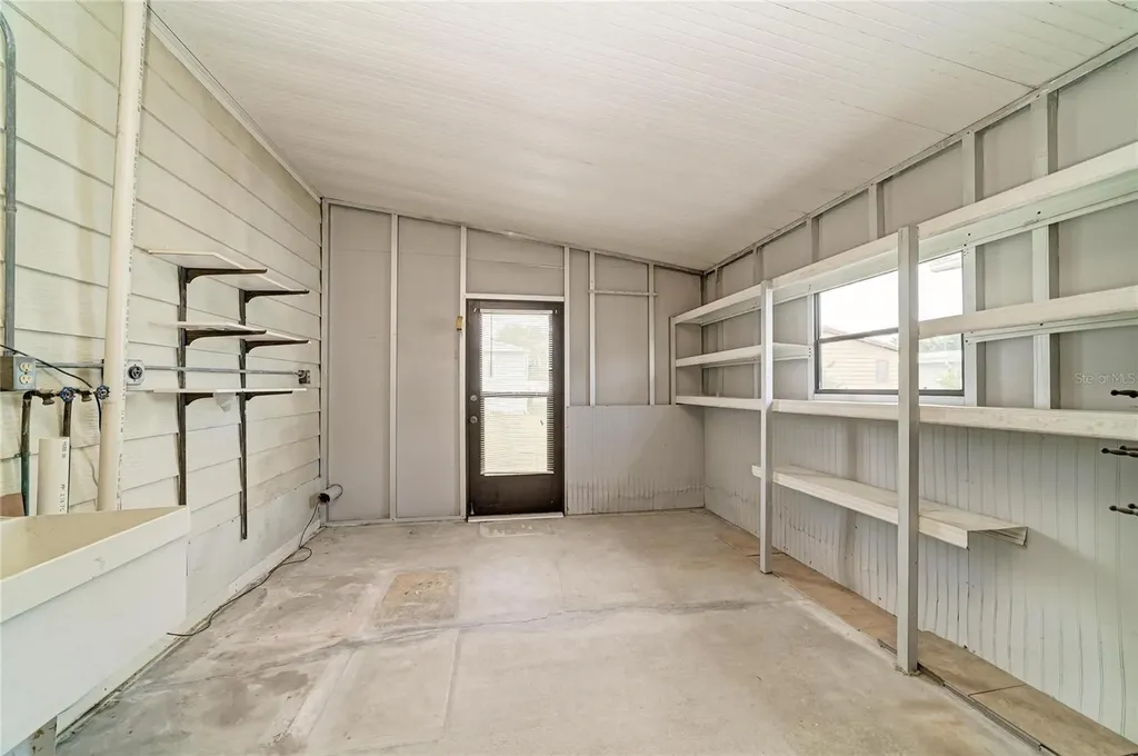 6710 36th Avenue E Palmetto FL 34221