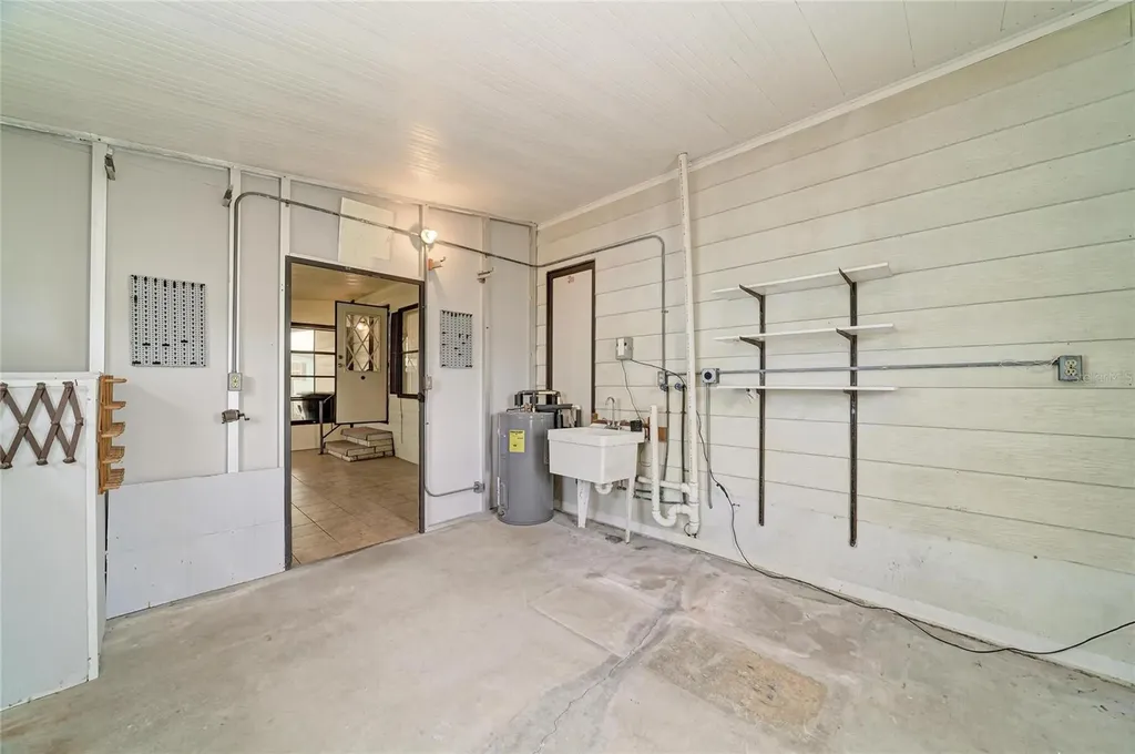 6710 36th Avenue E Palmetto FL 34221