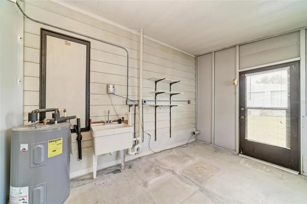 6710 36th Avenue E Palmetto FL 34221