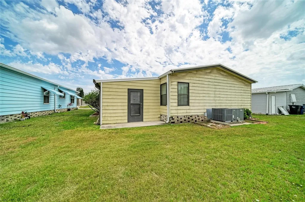 6710 36th Avenue E Palmetto FL 34221
