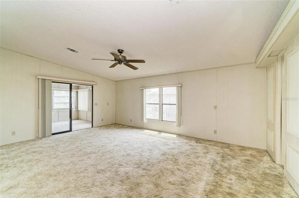 6710 36th Avenue E Palmetto FL 34221