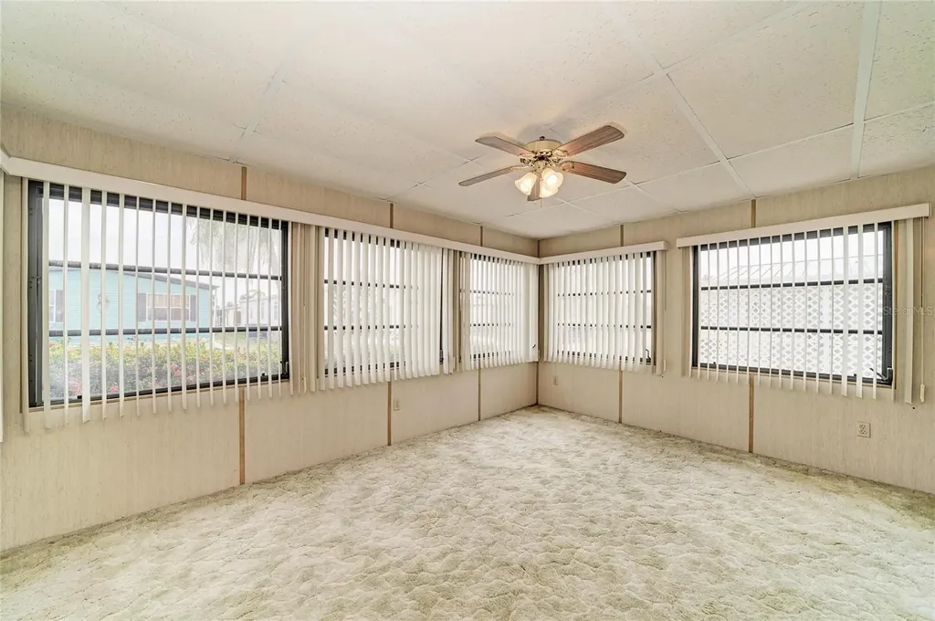 6710 36th Avenue E Palmetto FL 34221