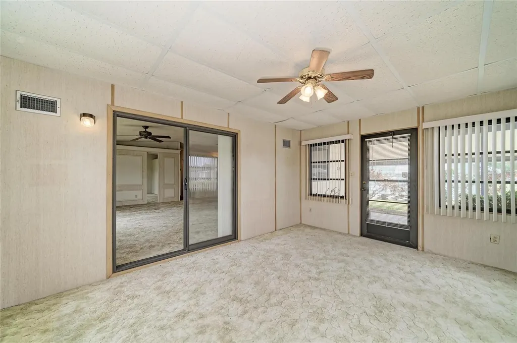 6710 36th Avenue E Palmetto FL 34221