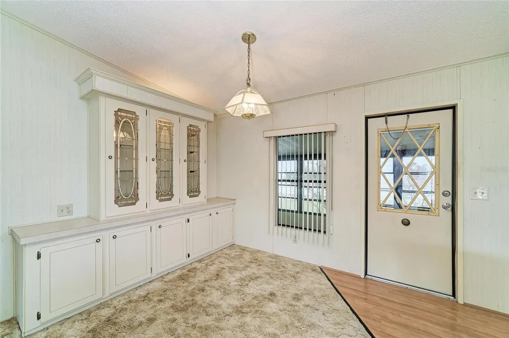 6710 36th Avenue E Palmetto FL 34221