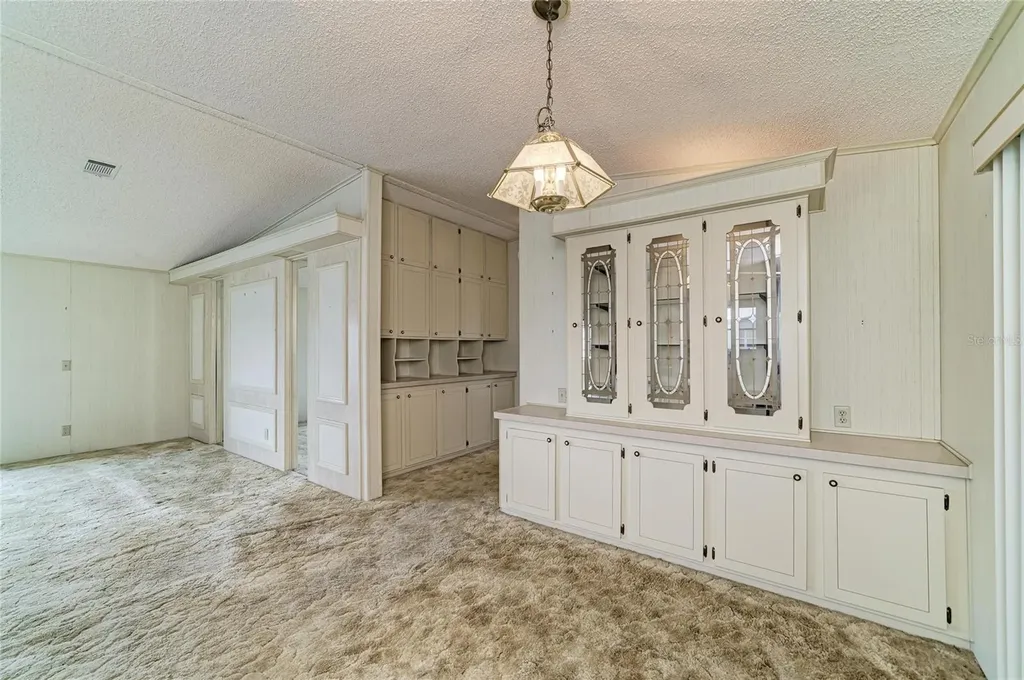 6710 36th Avenue E Palmetto FL 34221