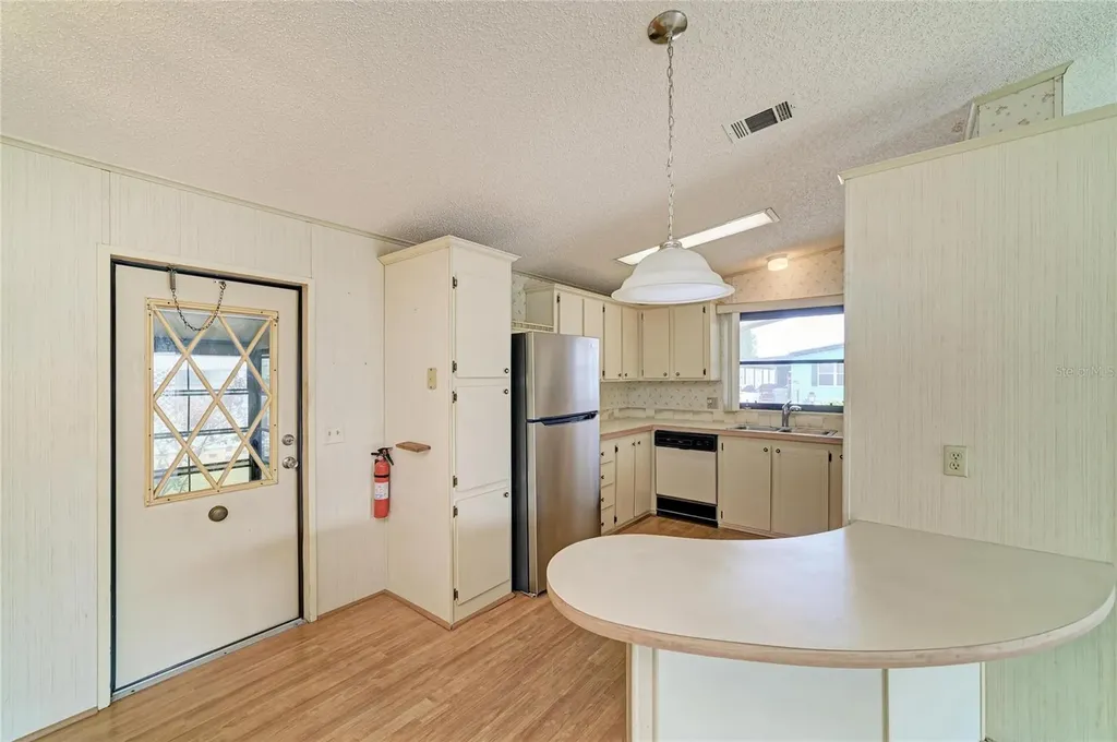 6710 36th Avenue E Palmetto FL 34221