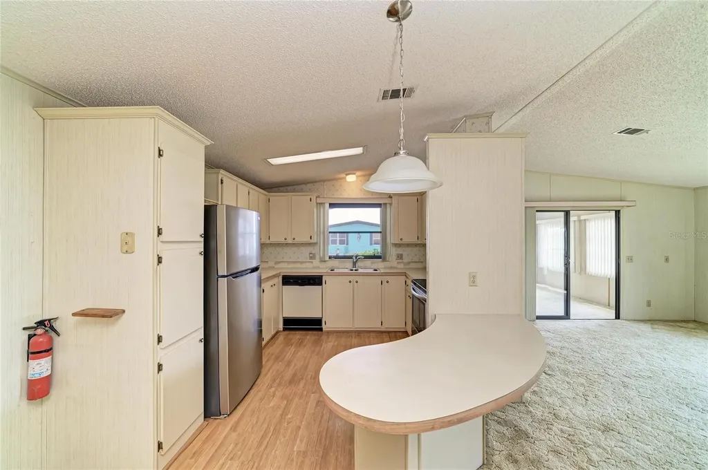 6710 36th Avenue E Palmetto FL 34221
