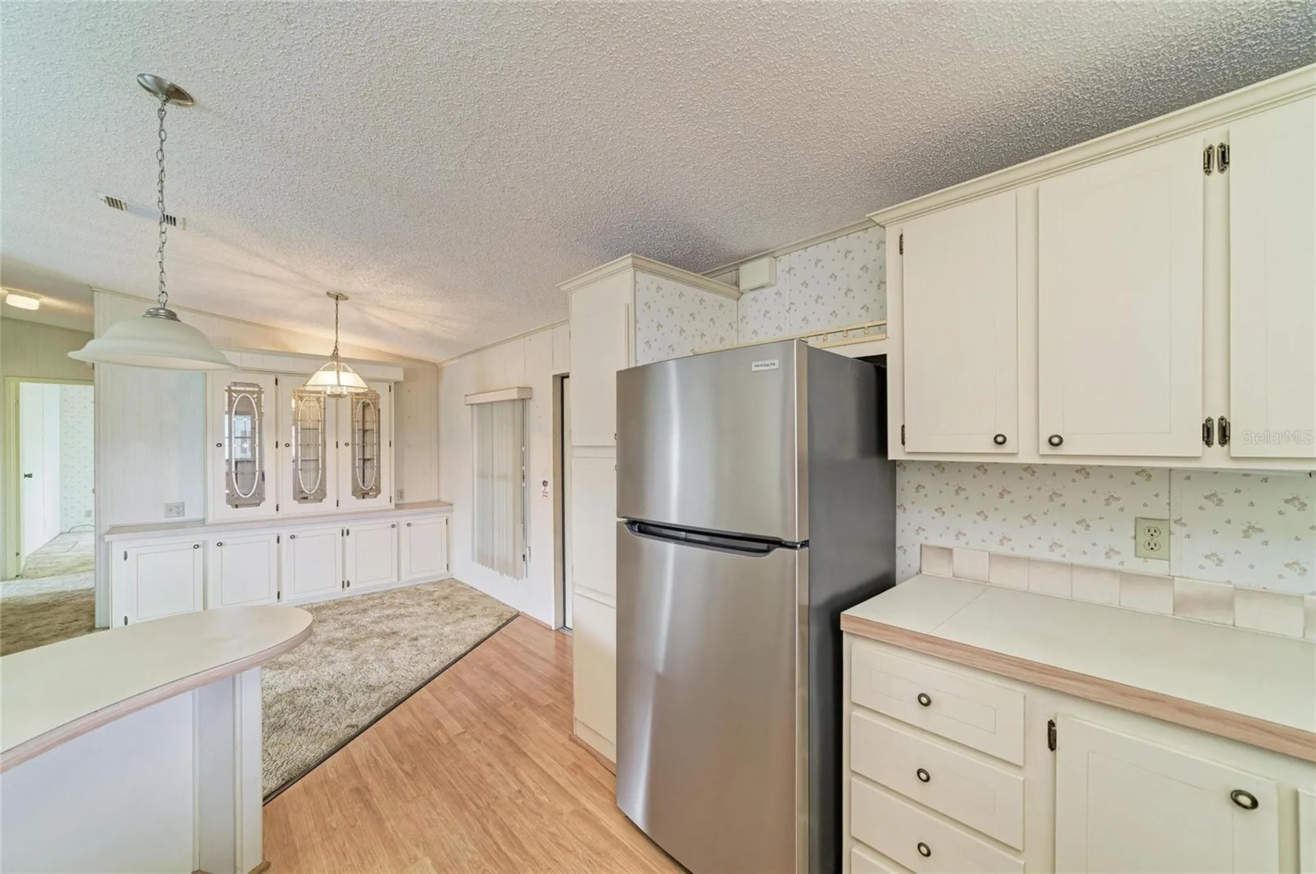6710 36th Avenue E Palmetto FL 34221