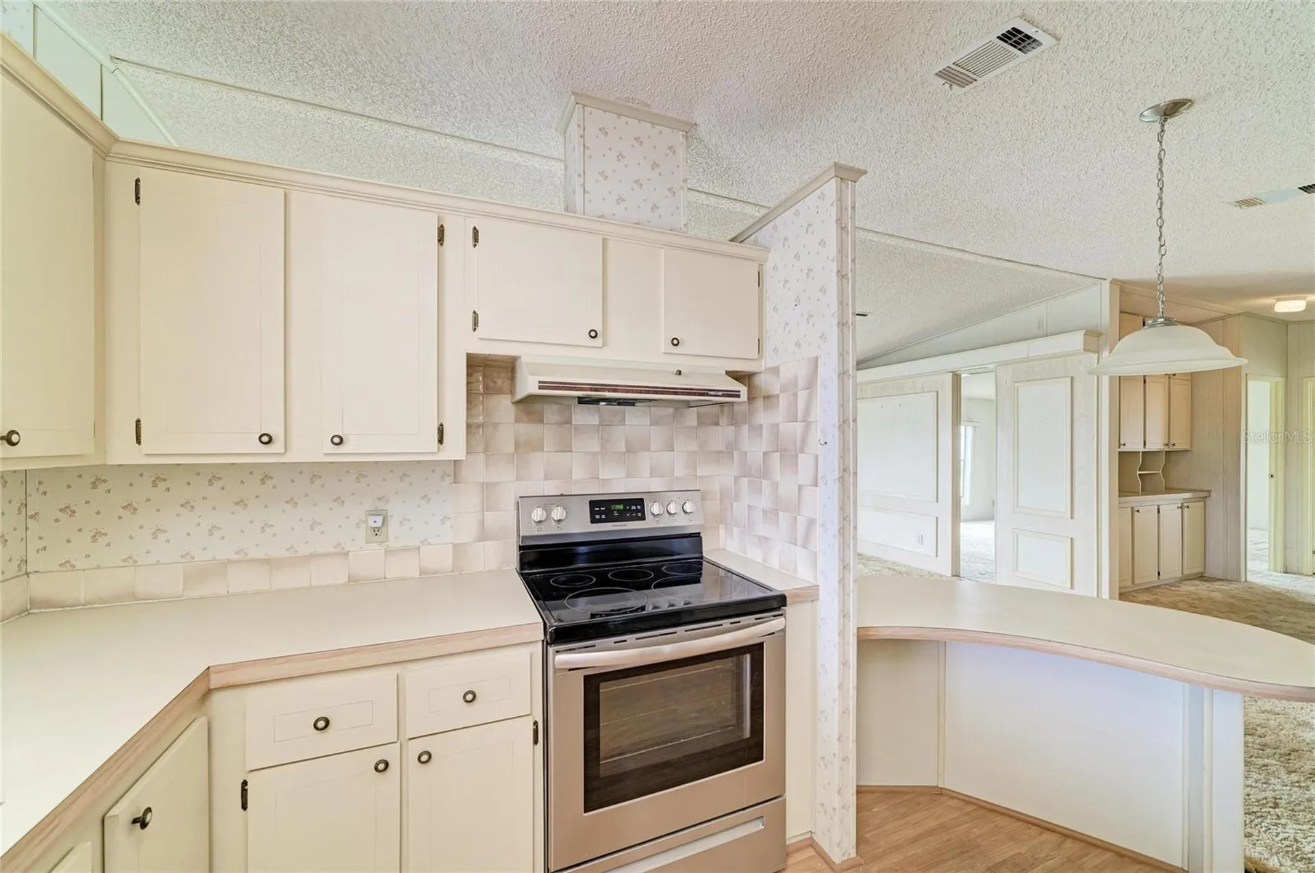 6710 36th Avenue E Palmetto FL 34221