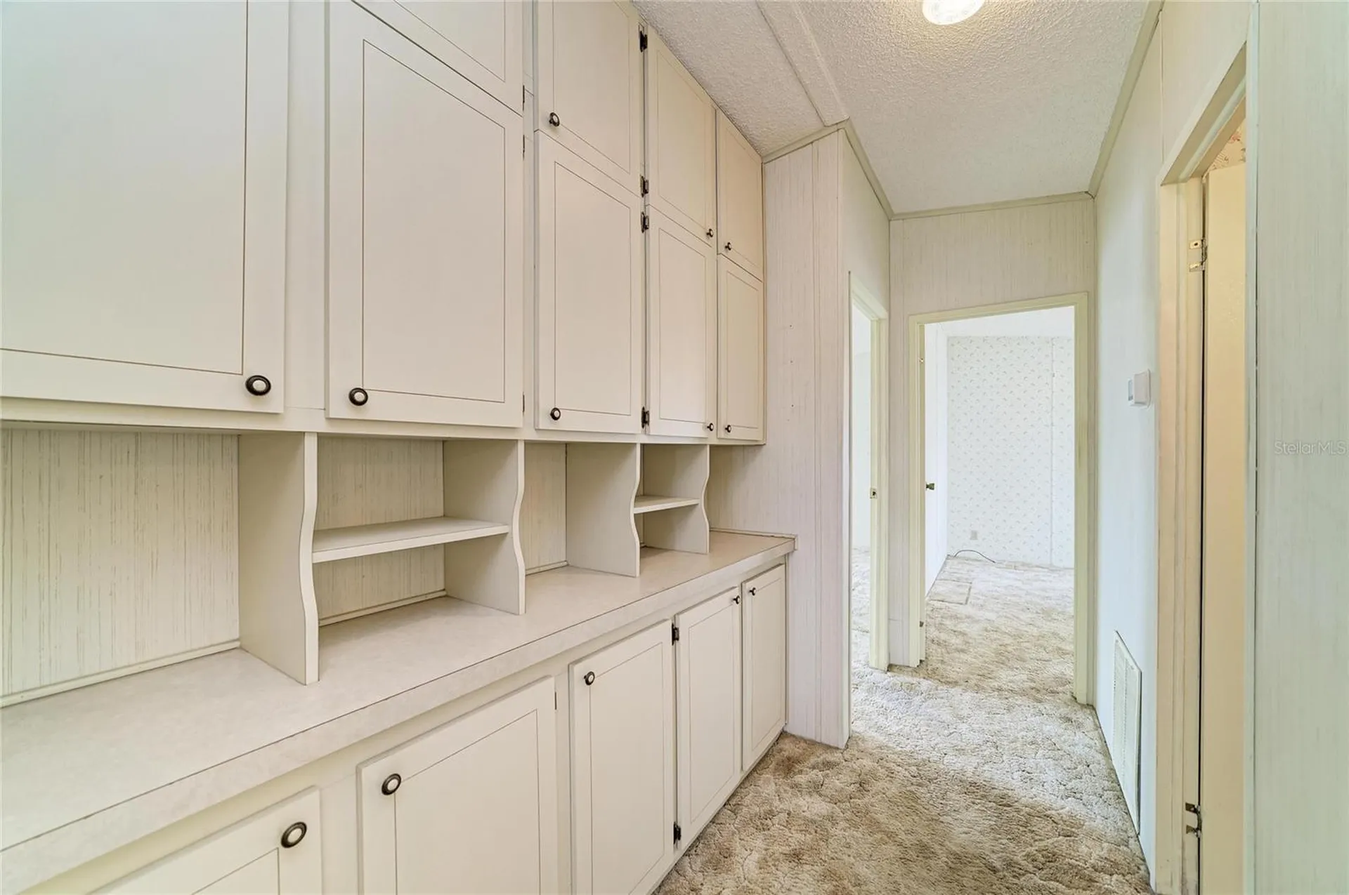 6710 36th Avenue E Palmetto FL 34221