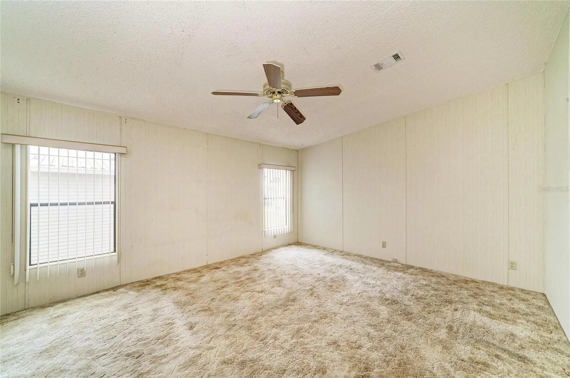 6710 36th Avenue E Palmetto FL 34221