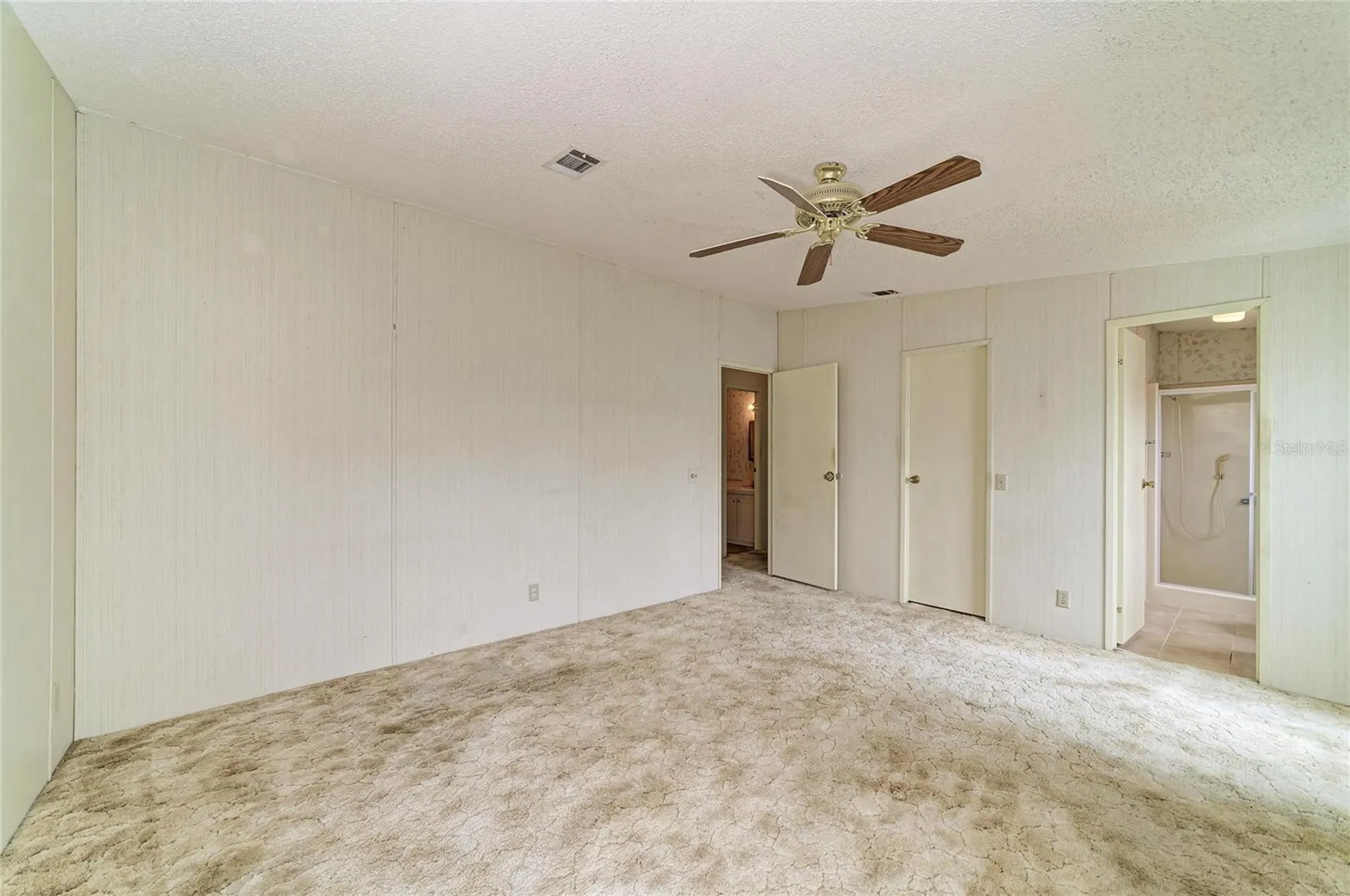 6710 36th Avenue E Palmetto FL 34221
