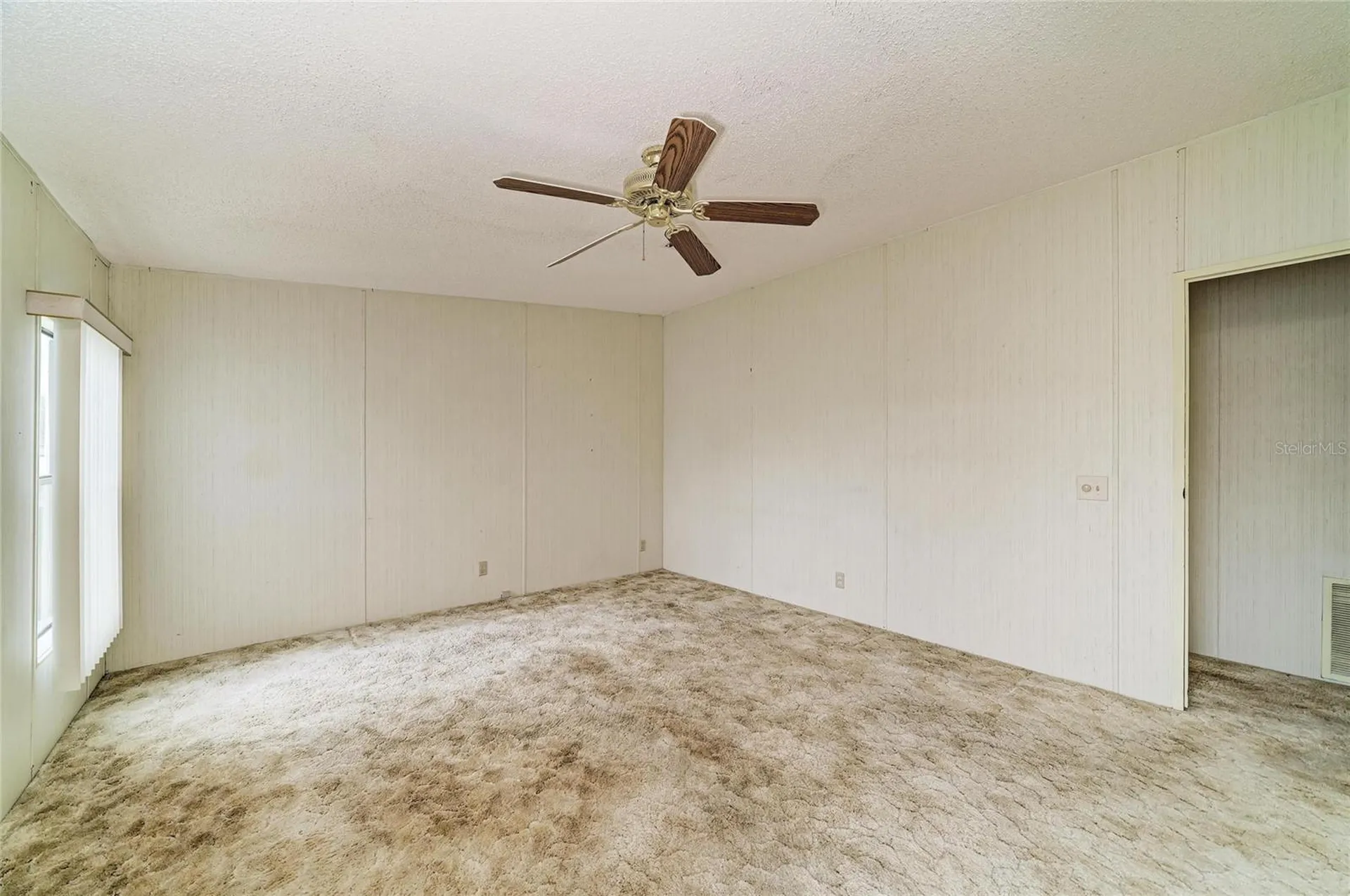 6710 36th Avenue E Palmetto FL 34221