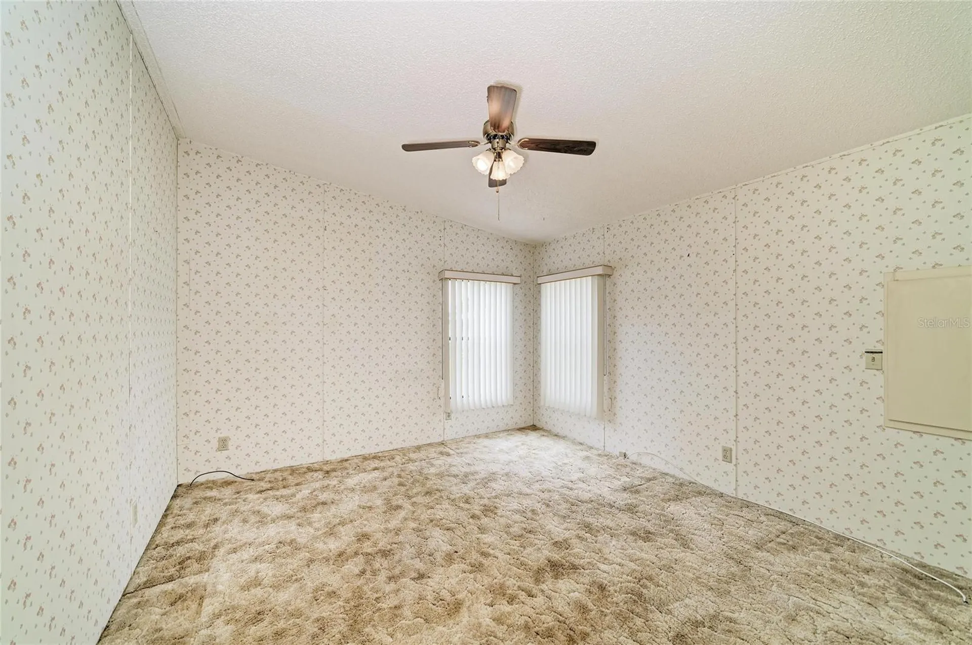 6710 36th Avenue E Palmetto FL 34221