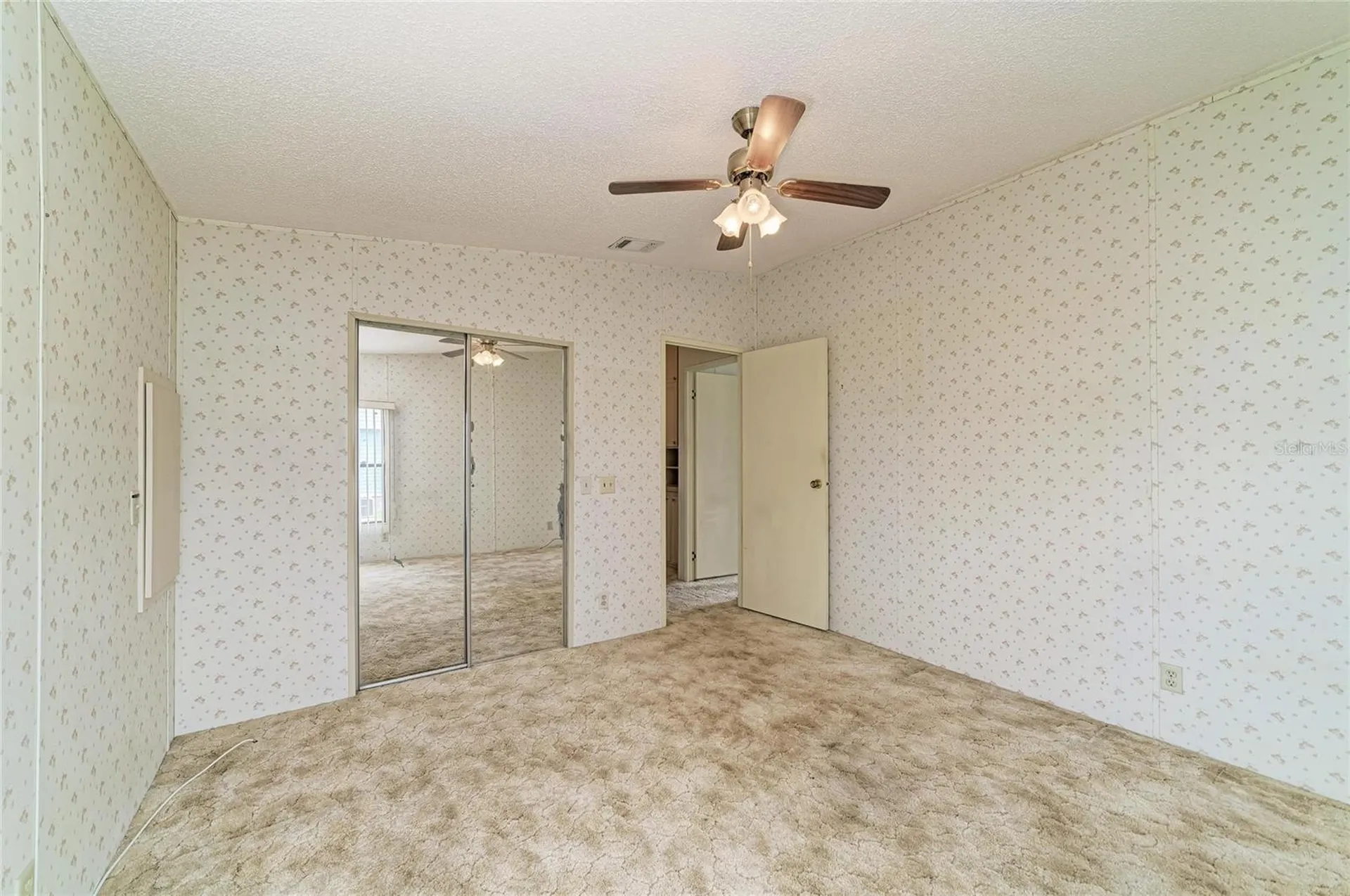 6710 36th Avenue E Palmetto FL 34221