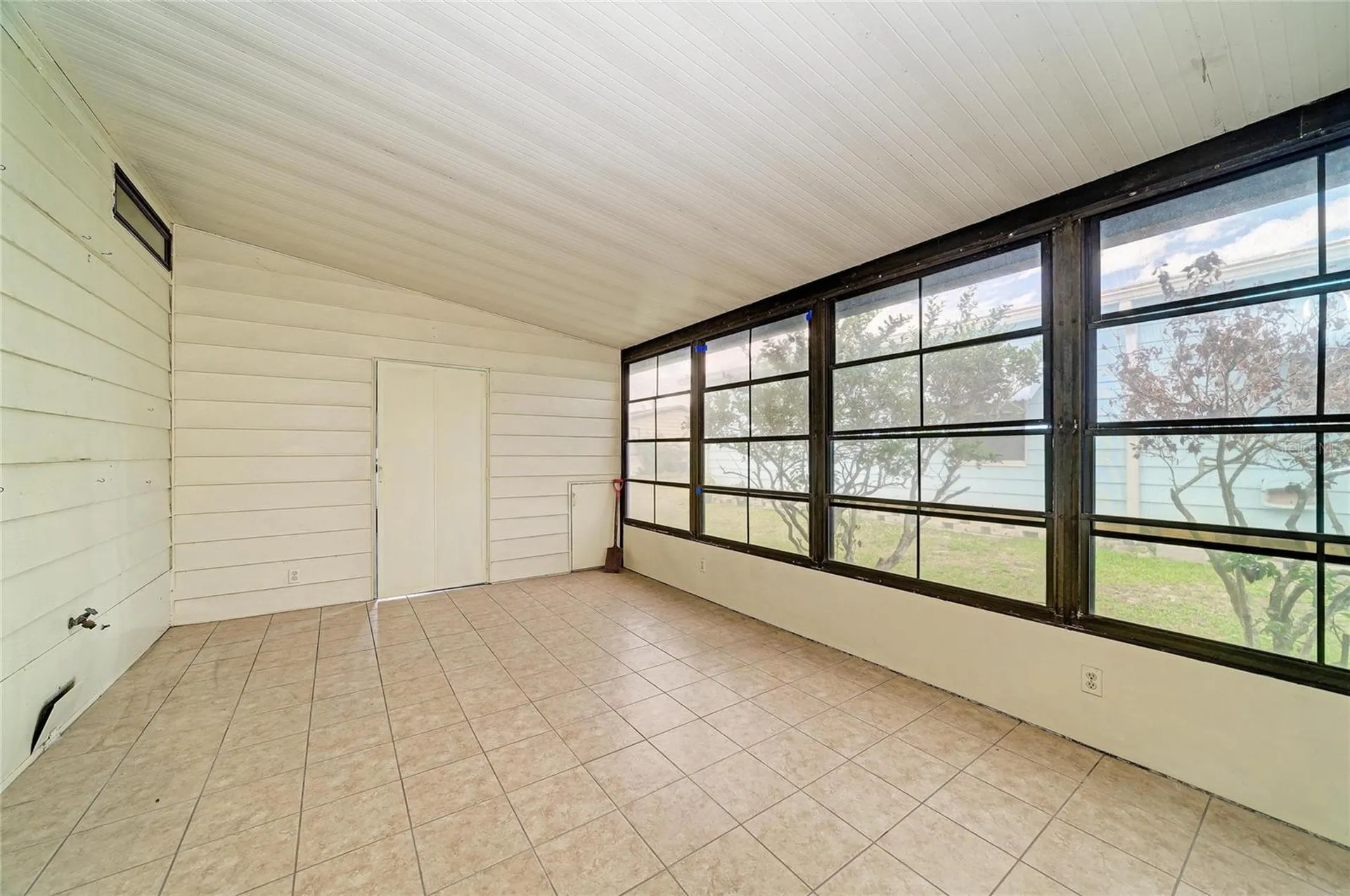 6710 36th Avenue E Palmetto FL 34221