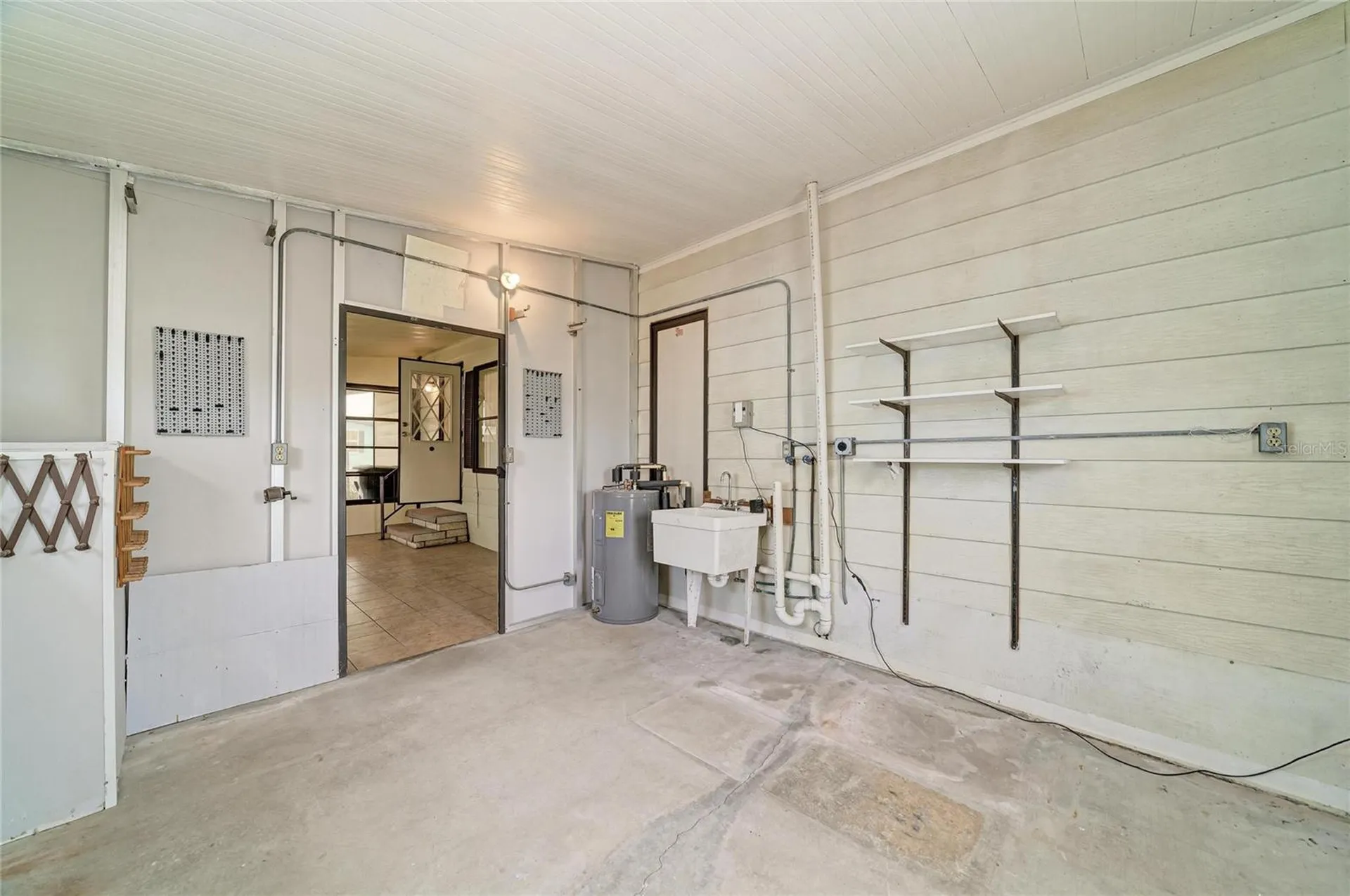 6710 36th Avenue E Palmetto FL 34221