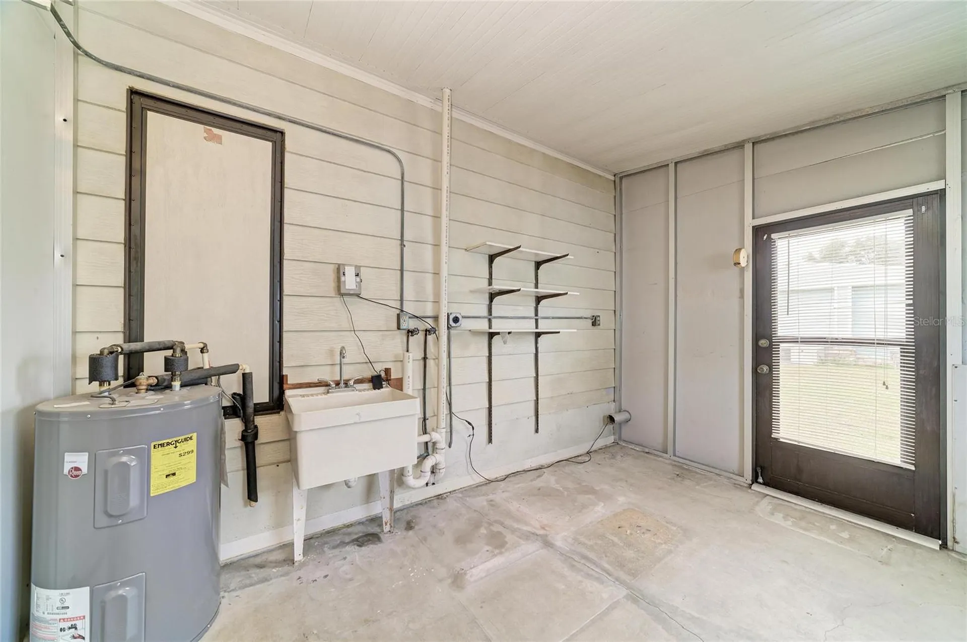 6710 36th Avenue E Palmetto FL 34221