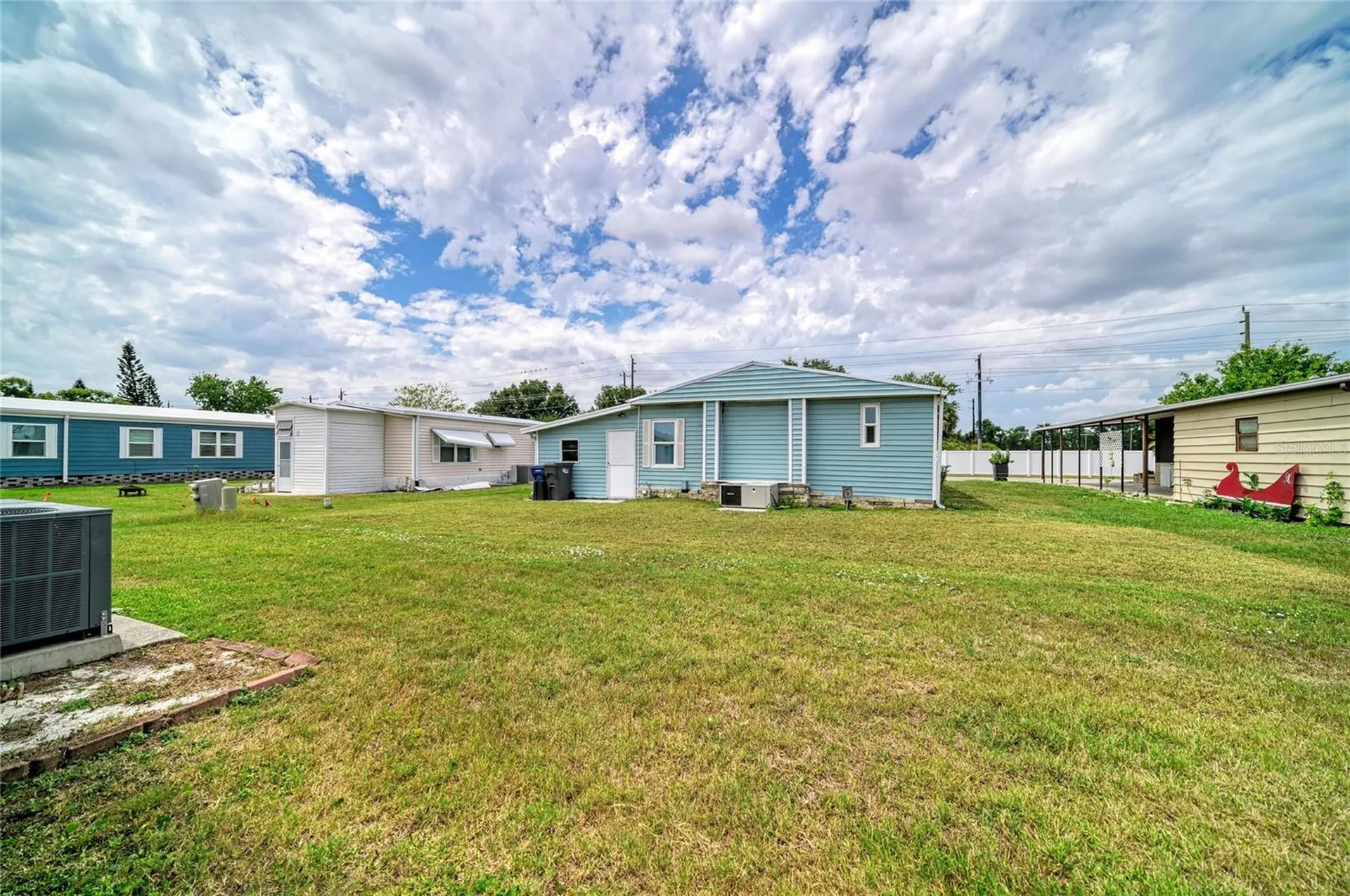 6710 36th Avenue E Palmetto FL 34221