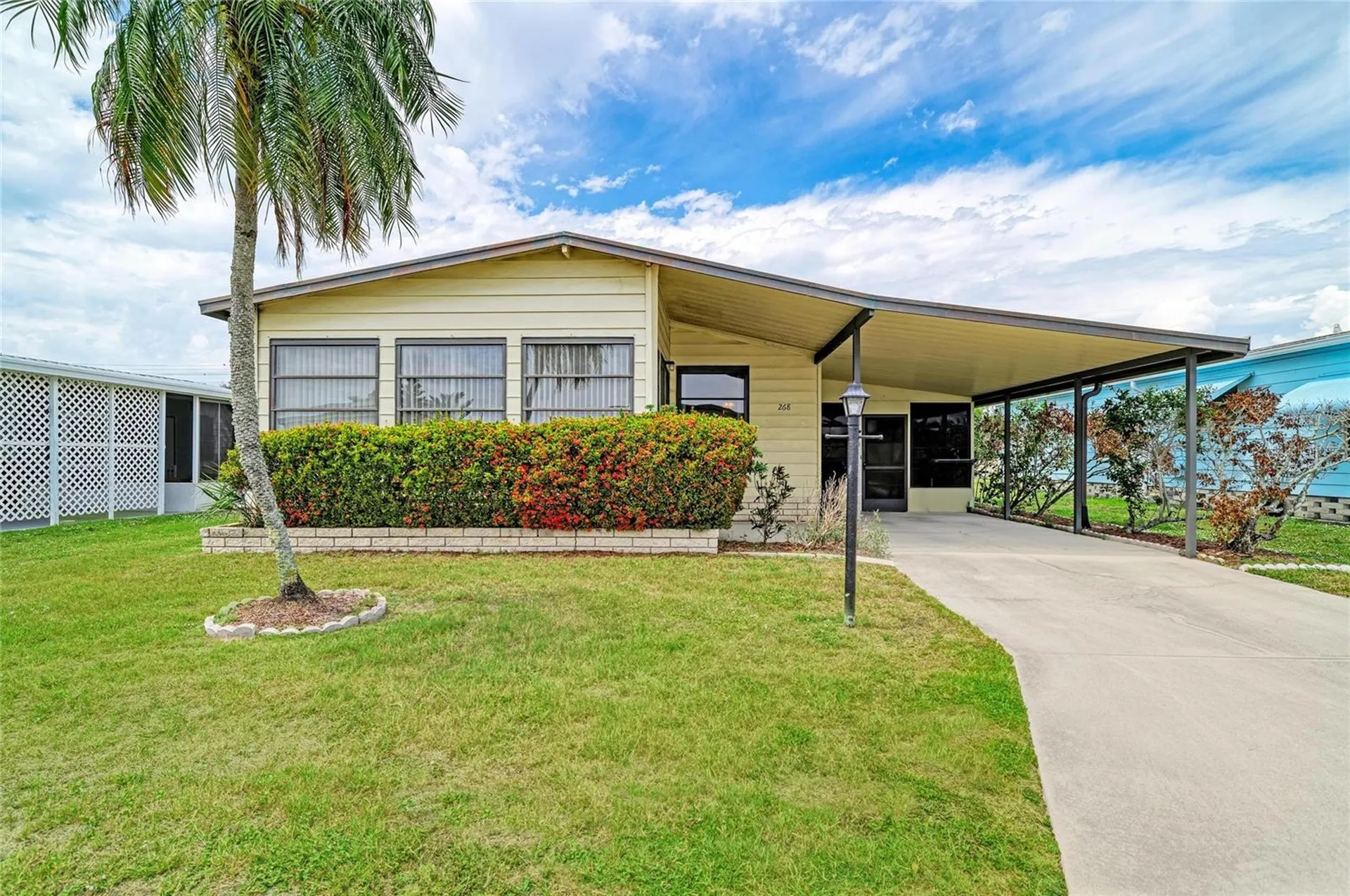 6710 36th Avenue E Palmetto FL 34221