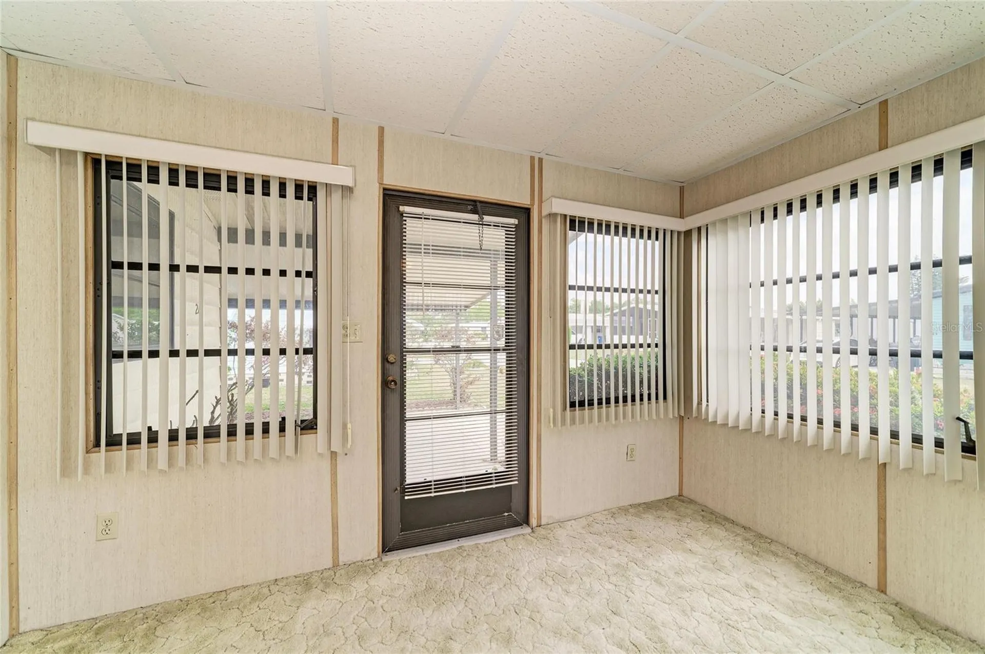 6710 36th Avenue E Palmetto FL 34221