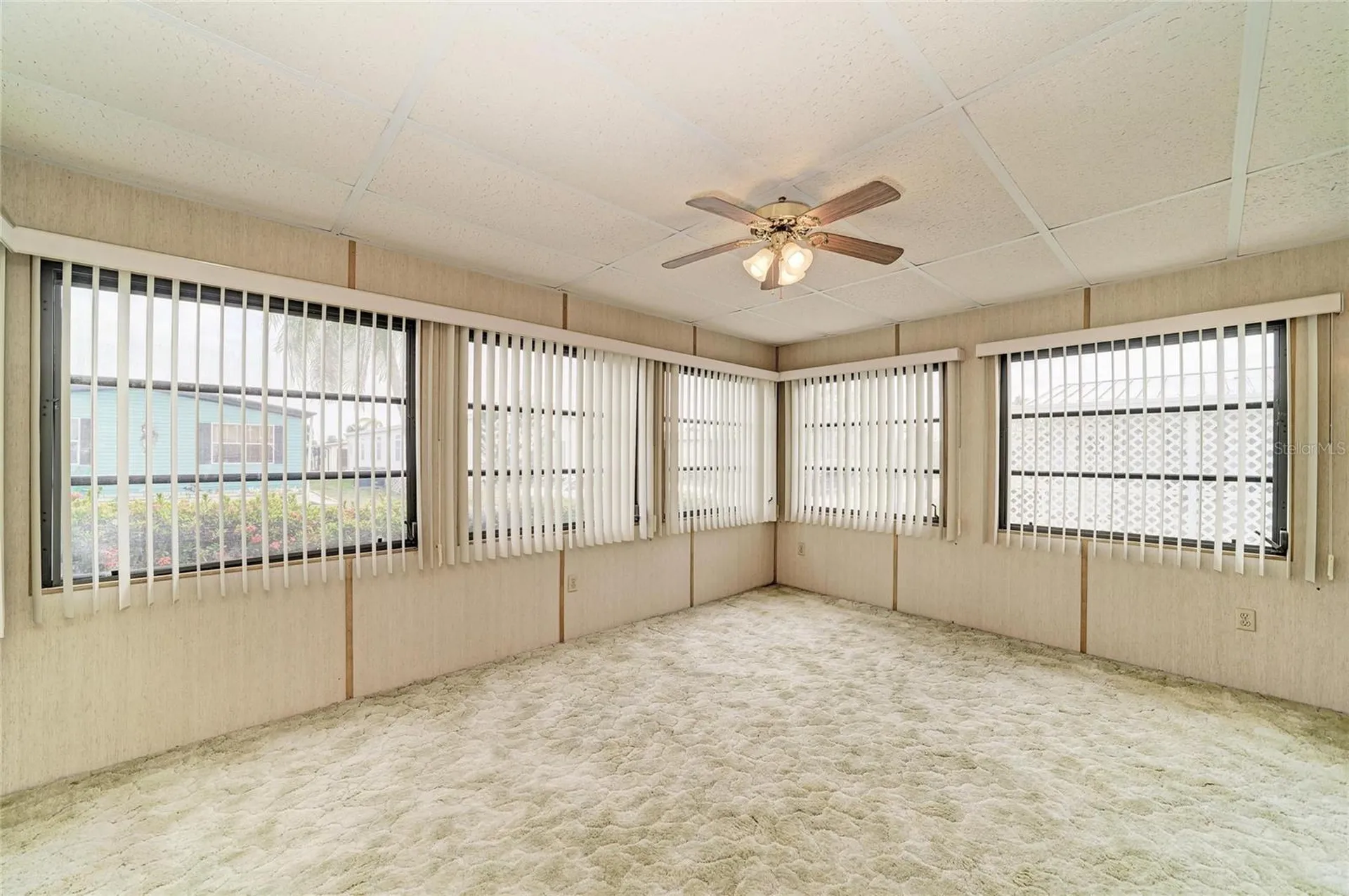 6710 36th Avenue E Palmetto FL 34221
