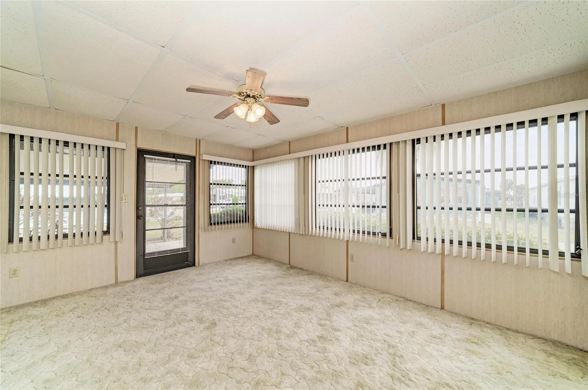 6710 36th Avenue E Palmetto FL 34221