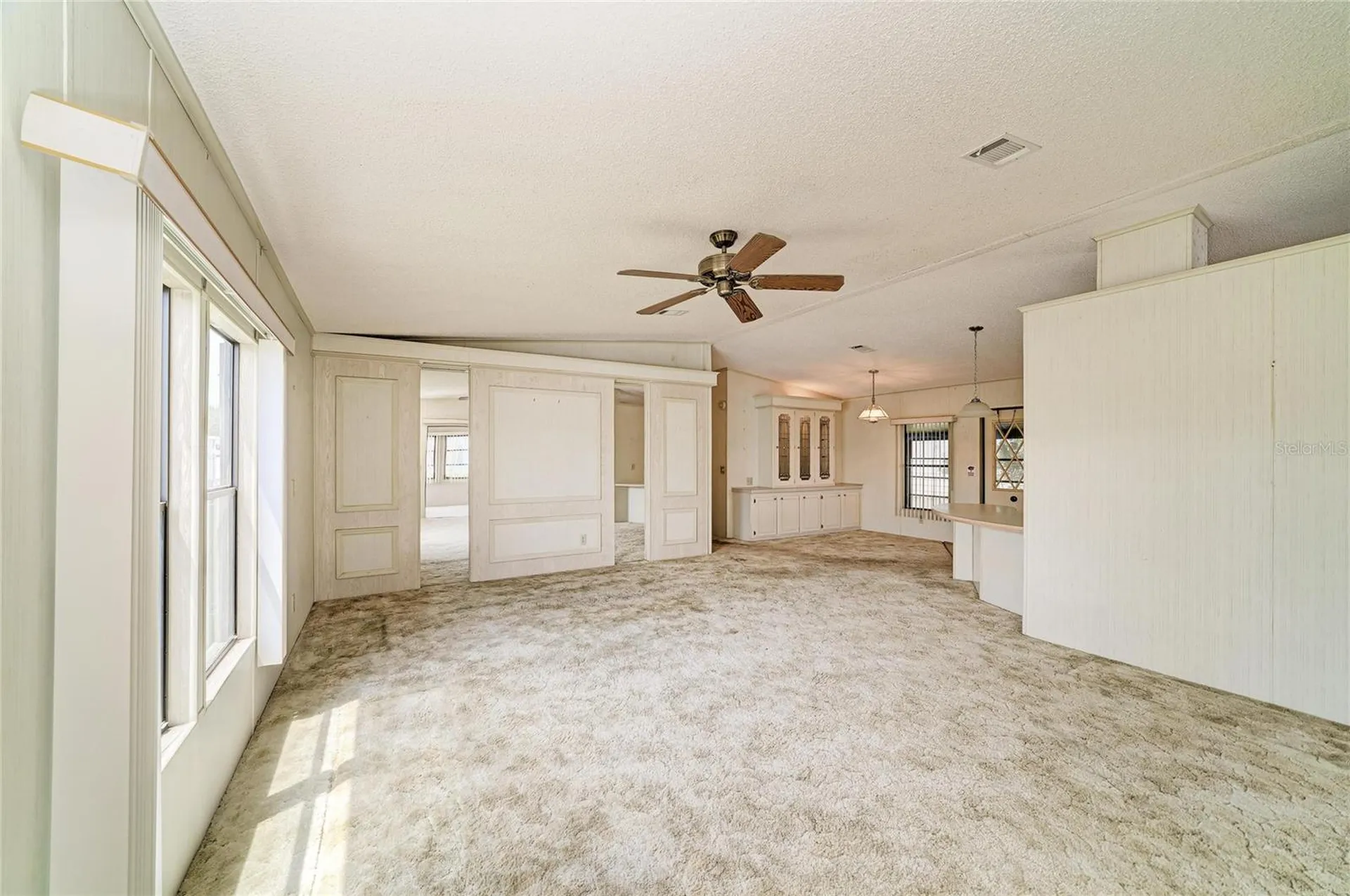 6710 36th Avenue E Palmetto FL 34221