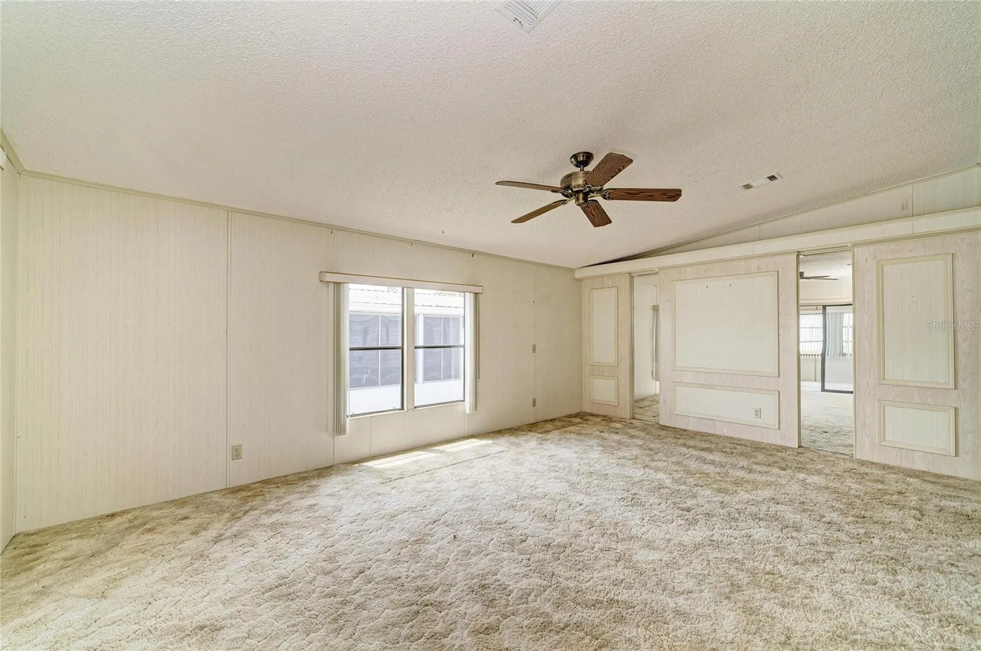 6710 36th Avenue E Palmetto FL 34221