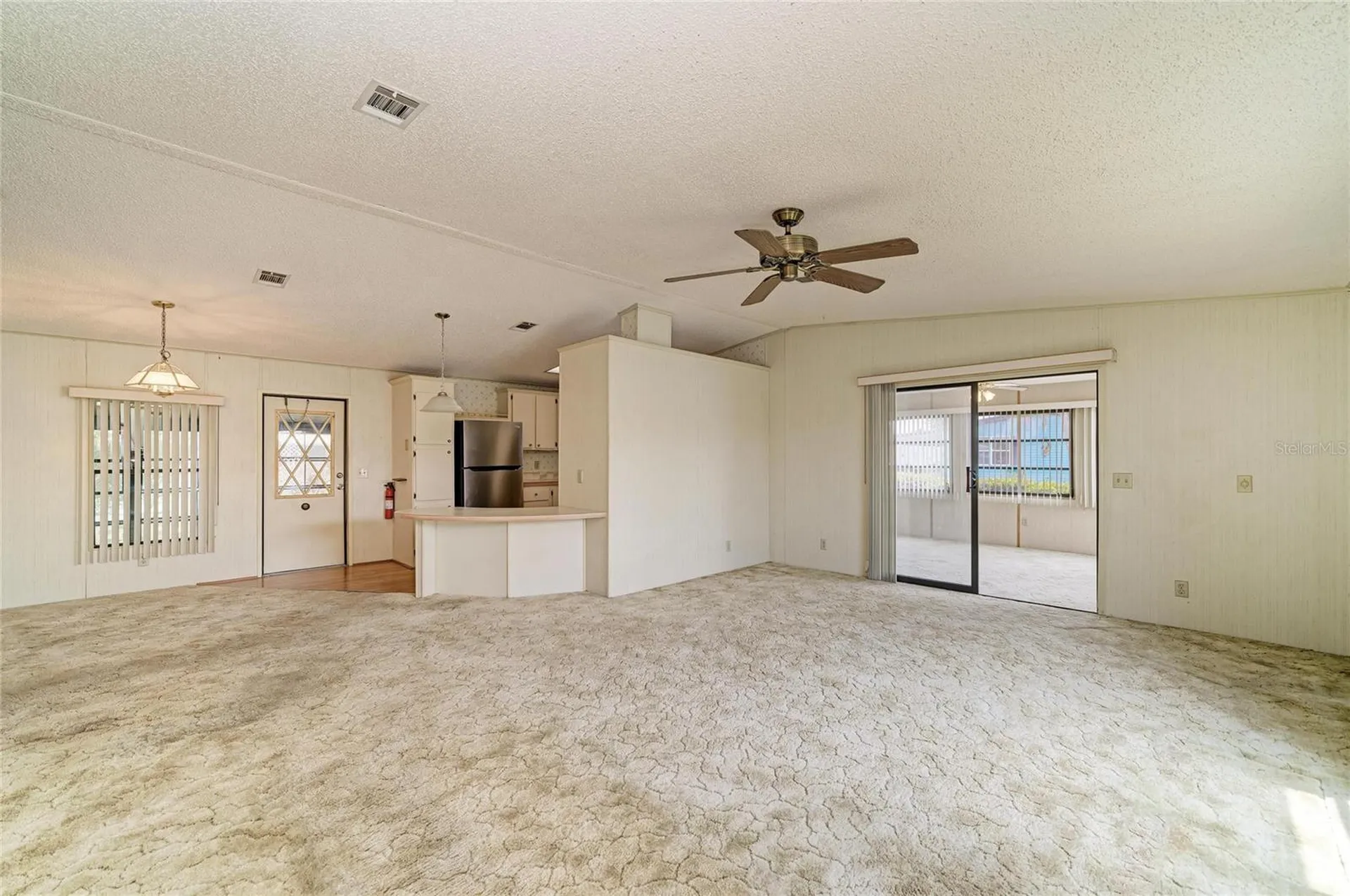 6710 36th Avenue E Palmetto FL 34221