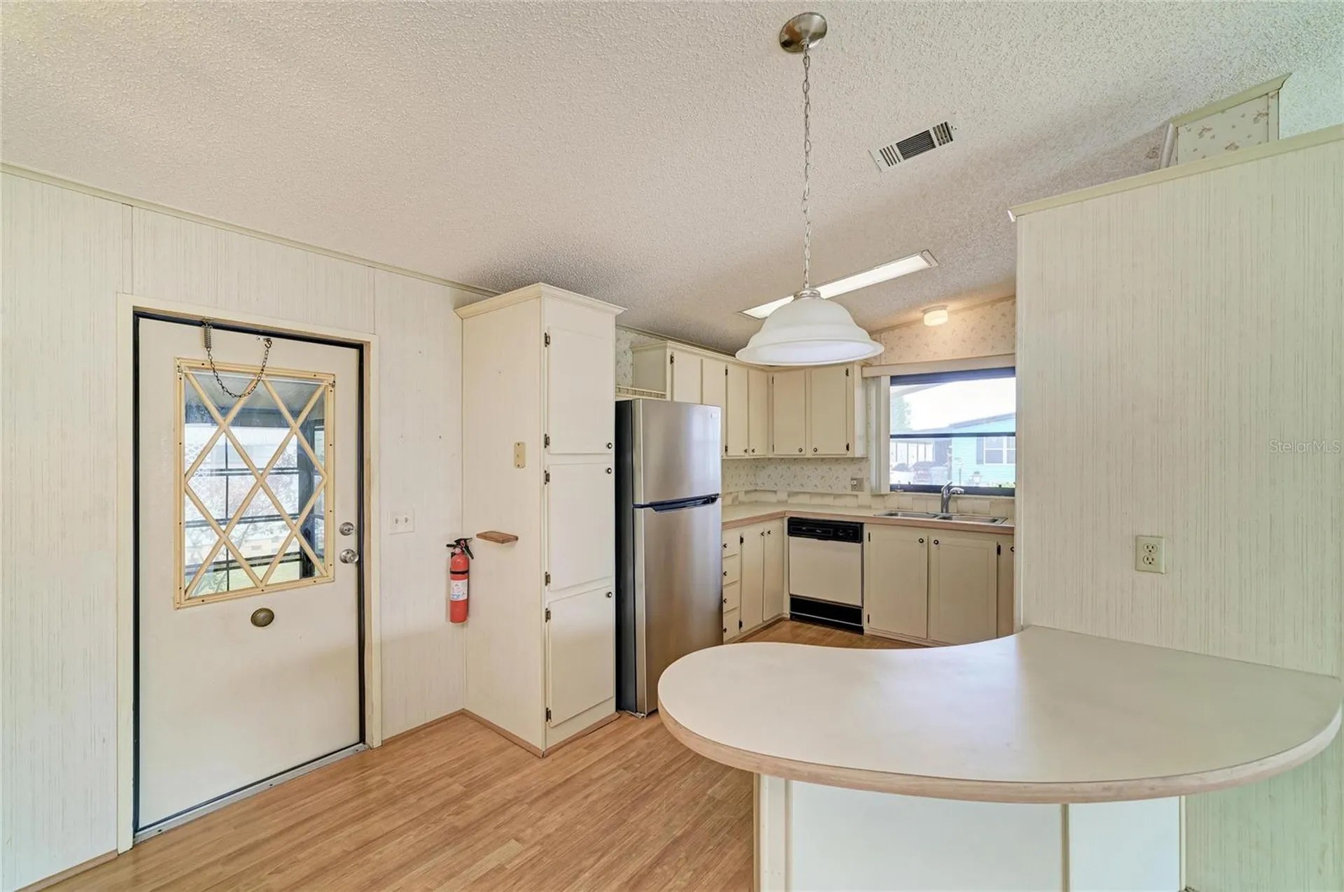 6710 36th Avenue E Palmetto FL 34221
